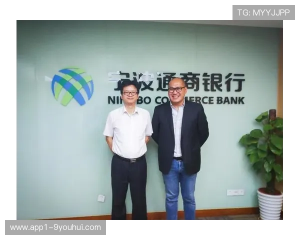 民办校长面临招生困境，特色优势渐失光彩，民办教育校长